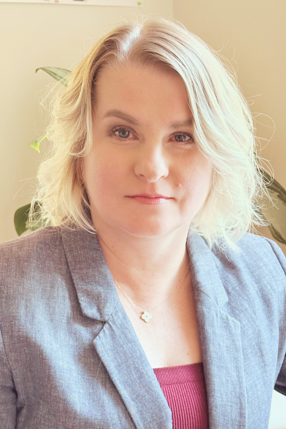 тетяна карелова